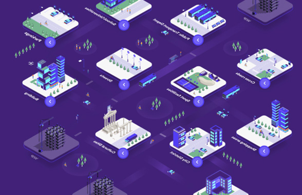 City Toolbox