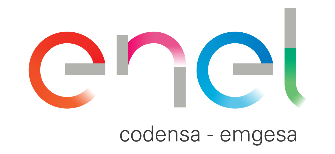 Enel en Colombia se posiciona como una de las mejores empresas para ...
