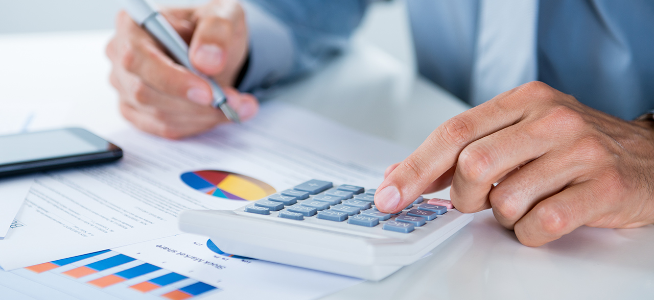 Codensa incrementó 15,7% su utilidad neta durante el ...