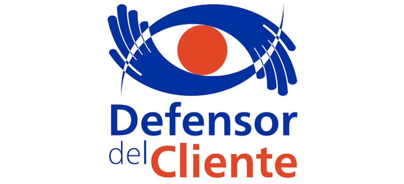 Conoce Todo Sobre El Defensor Del Cliente De Enel Codensa