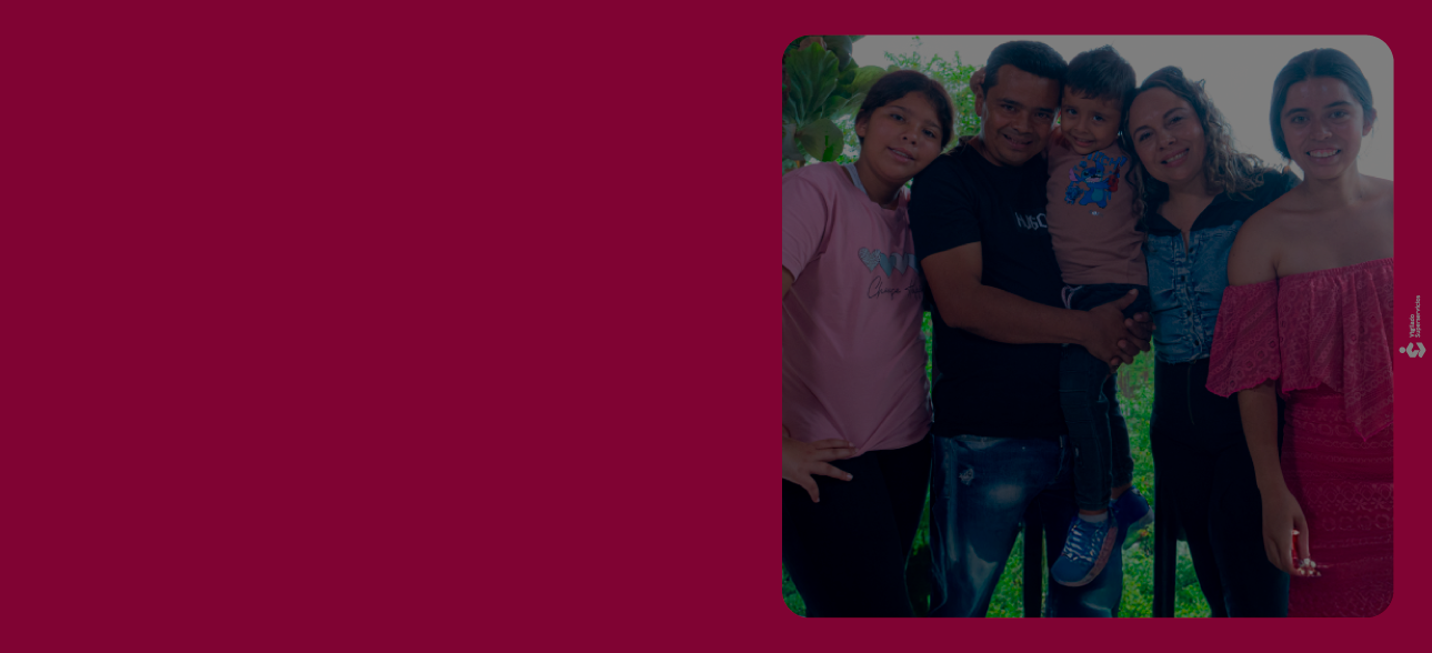 Premio usuario 4 millones