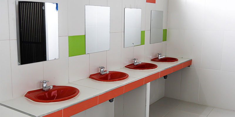 Buena Energía para tu Escuela 3