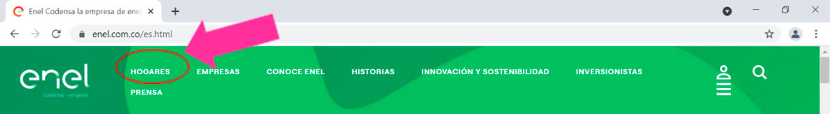 paso 1