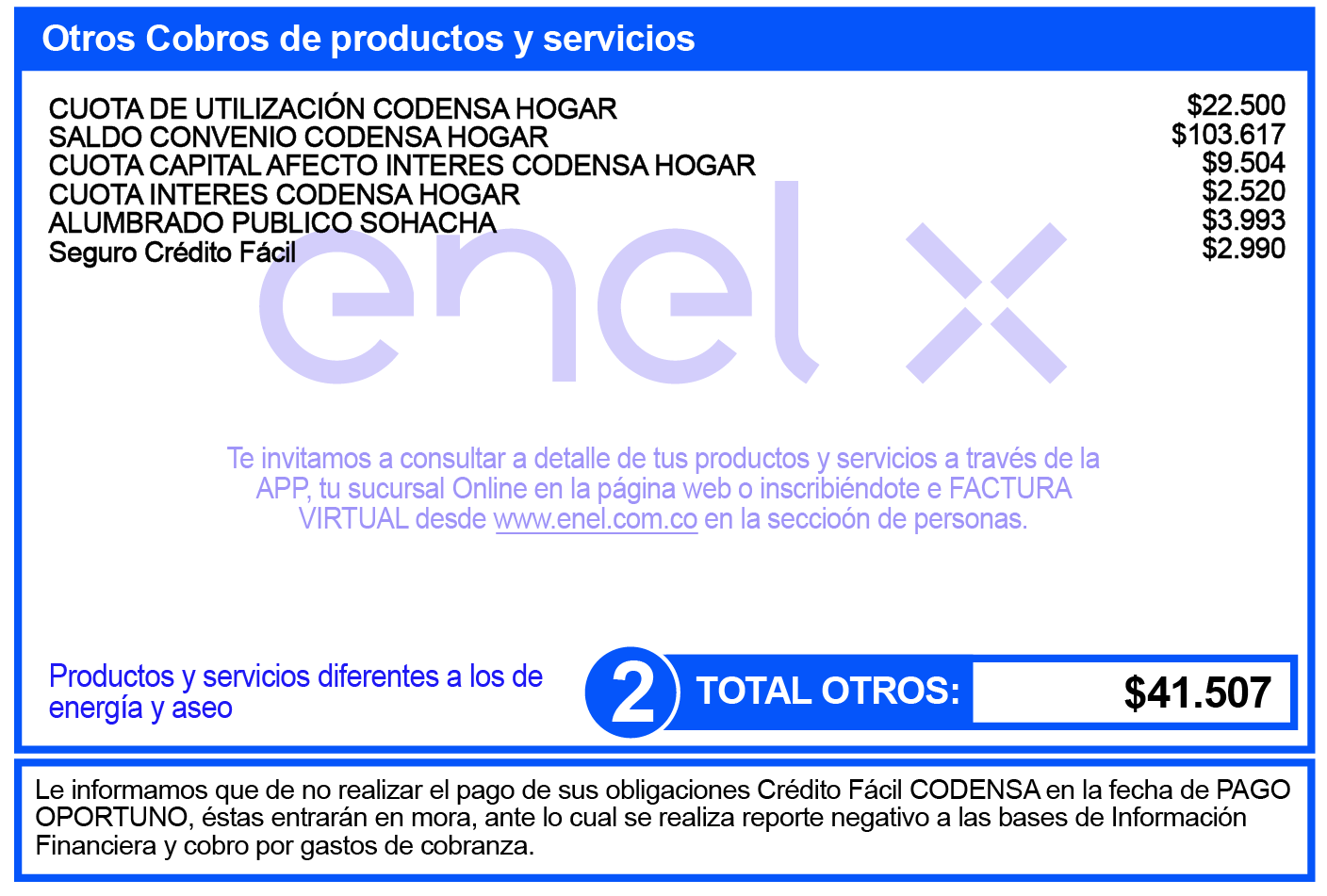 qu-otros-cobros-puedo-encontrar-en-mi-factura-de-energ-a-enel-co