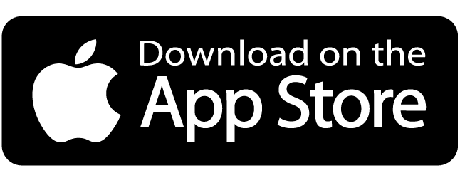 Descarga la App Mi Enel en App Store 