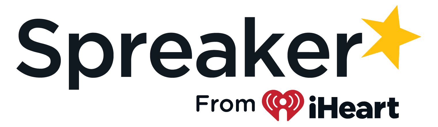 Logo sSpreaker