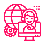 ico-card
