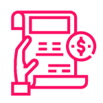 ico-card