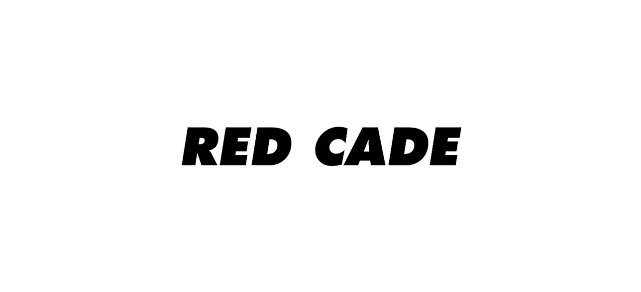 Red CADE