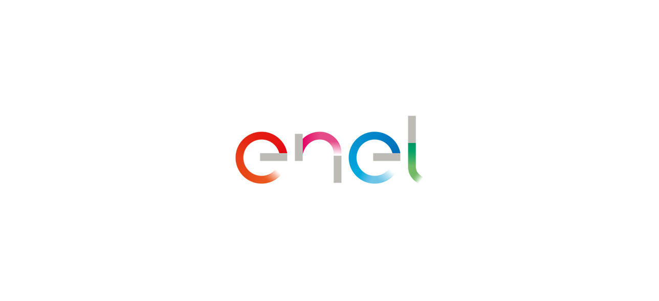 Centros de servicio Enel