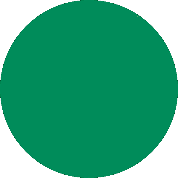 Ilustración de una mano desconectando cables de aparatos electrónicos para reducir el consumo de energía en casa.