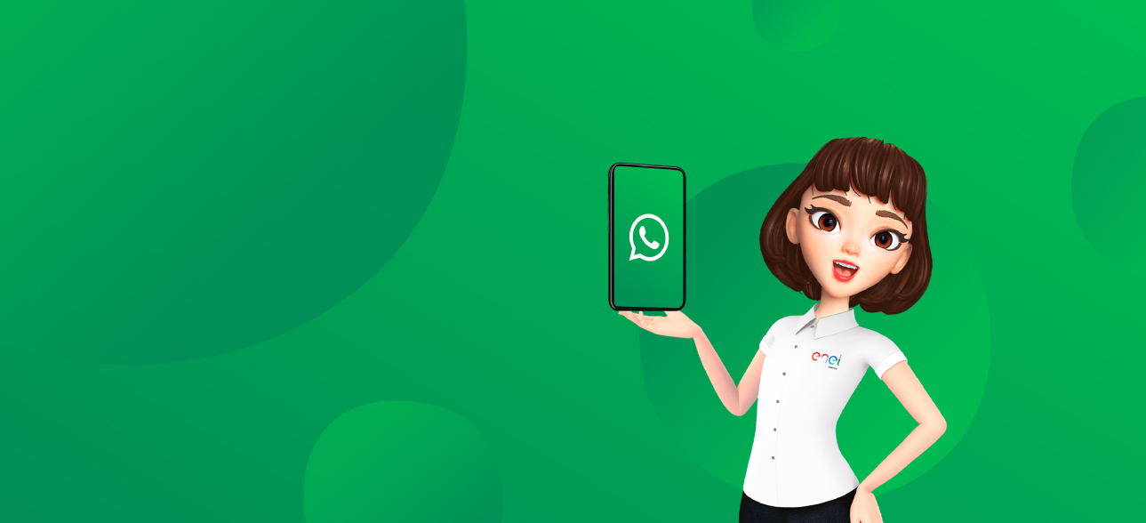 Imagen whatsapp