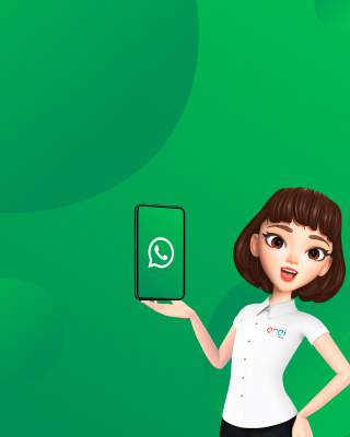Imagen whatsapp