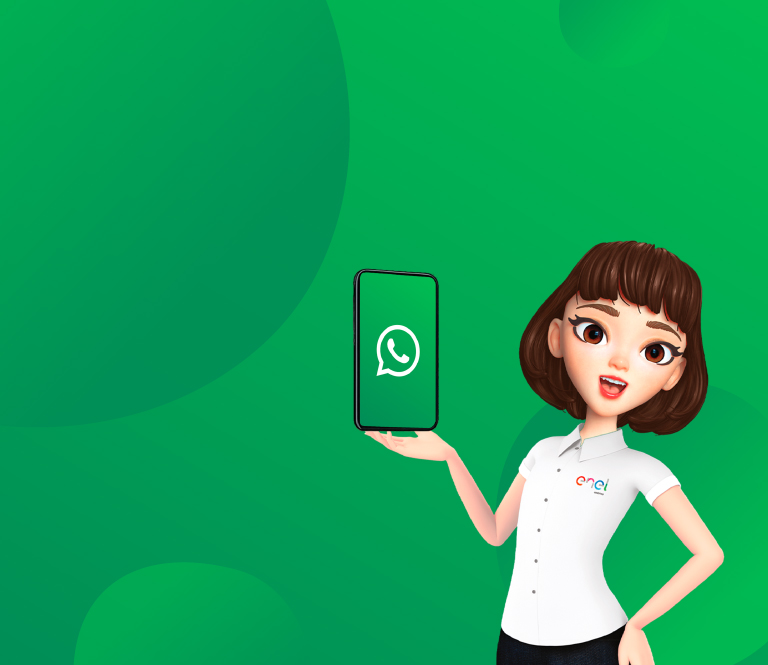 Imagen whatsapp