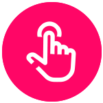 conecta icon 2.png            