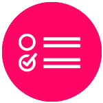 conecta icon 3.png            