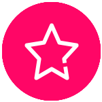 conecta icon 3_2.png            