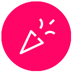 conecta icon 6.png            