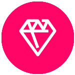 conecta icon 6_2.png            