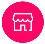 conecta icon 7.png            