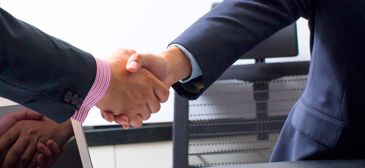 Portal de compras para proveedores | Enel Colombia