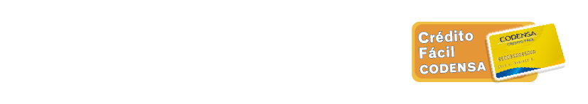 logo bancos