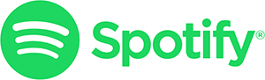 Logo de Spotify