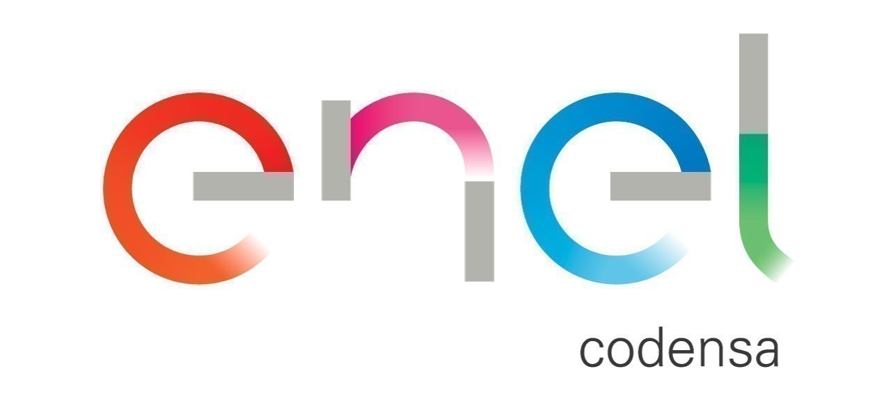 Enel png images