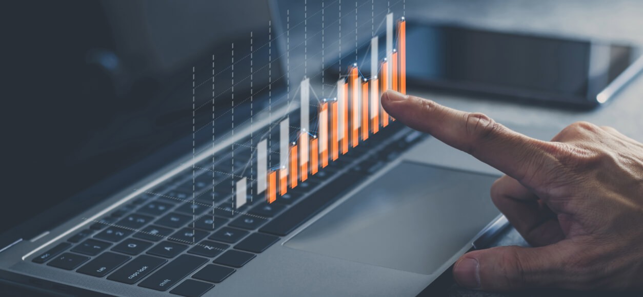 Financial Results Februry 2023