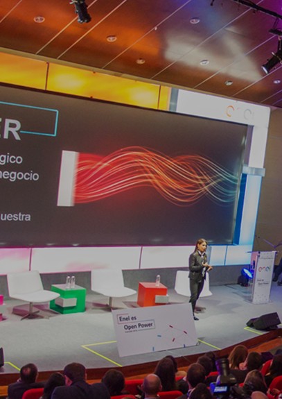 18-Trabajar-para-transformar-el-mundo