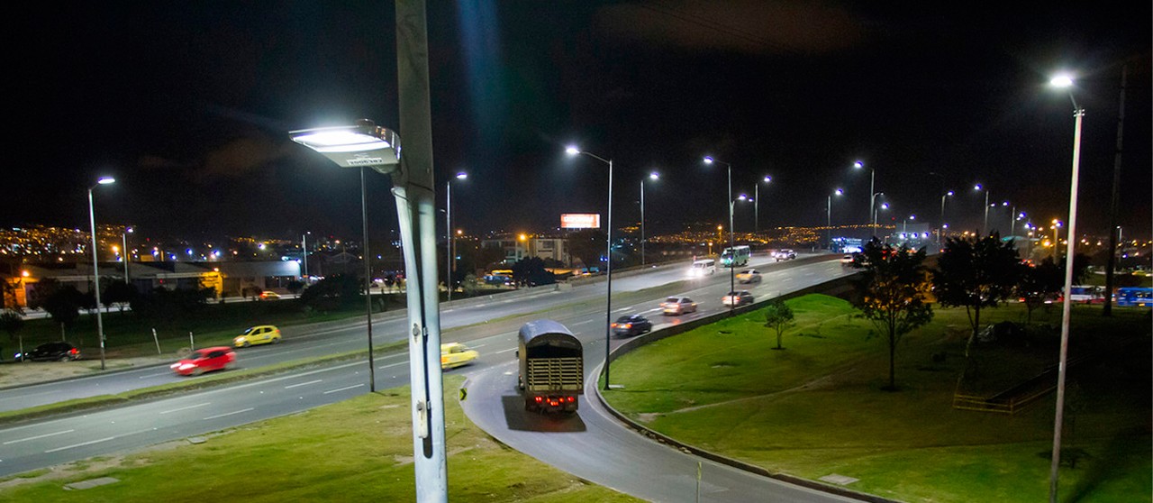 Avenida