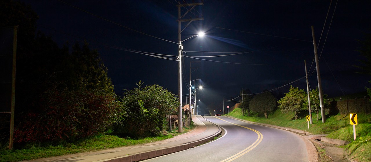 Carretera