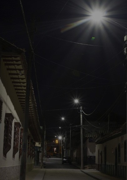 related-llevando-una-nueva-iluminacion related-llevando-una-nueva-iluminacion
