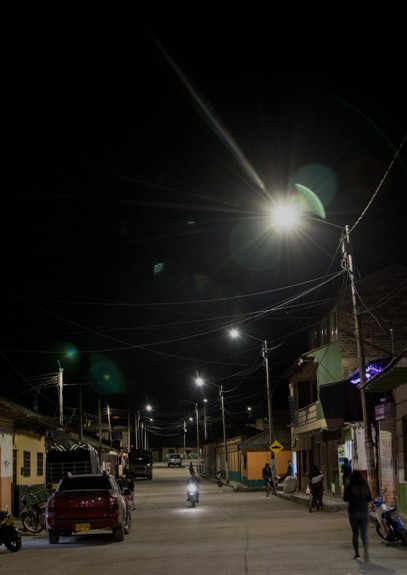 related-una-nueva-energia-llega-al-municipio-de-lenguazaque Iluminación pública