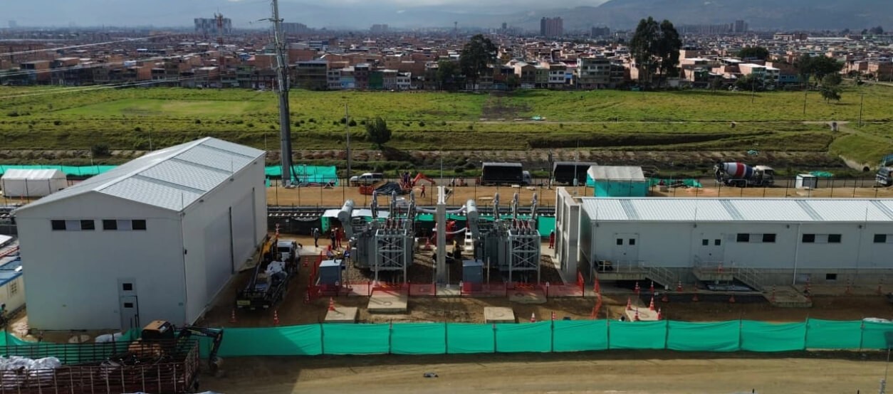 Personas en una barca