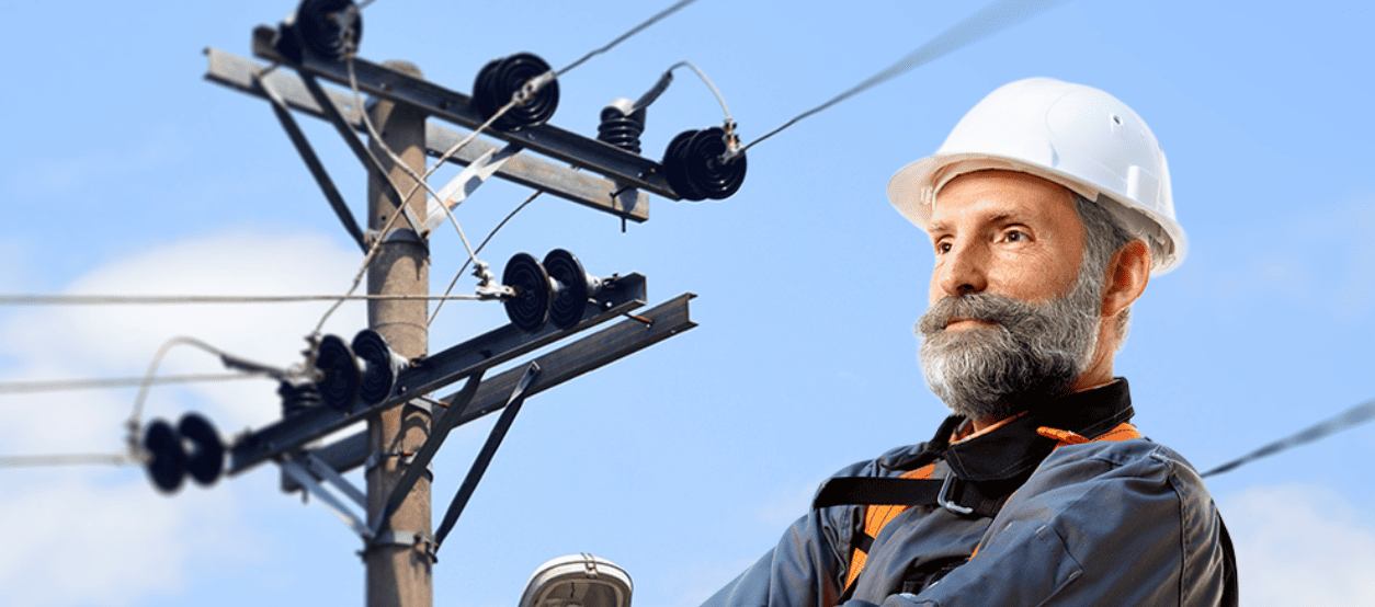 Enel y CONTE promueven la formación y certificación de electricistas en municipios rurales de Cundinamarca