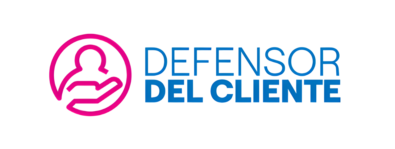 Defensor del Cliente Enel Colombia – figura mediadora para reclamos de energía