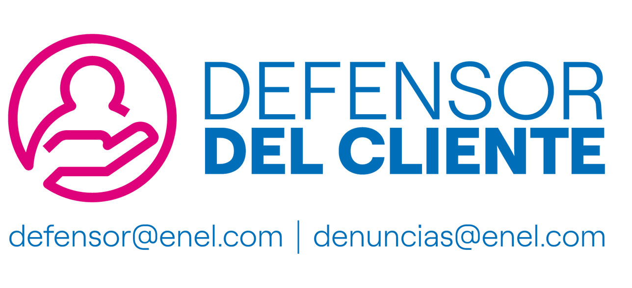 defensor-cliente _jcr_content