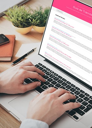 Retiro De Cobros De Credito Facil Enel Com Co