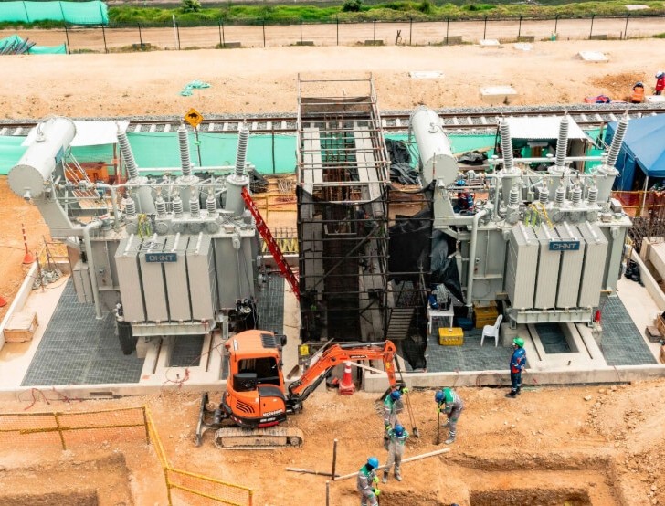Enel Colombia