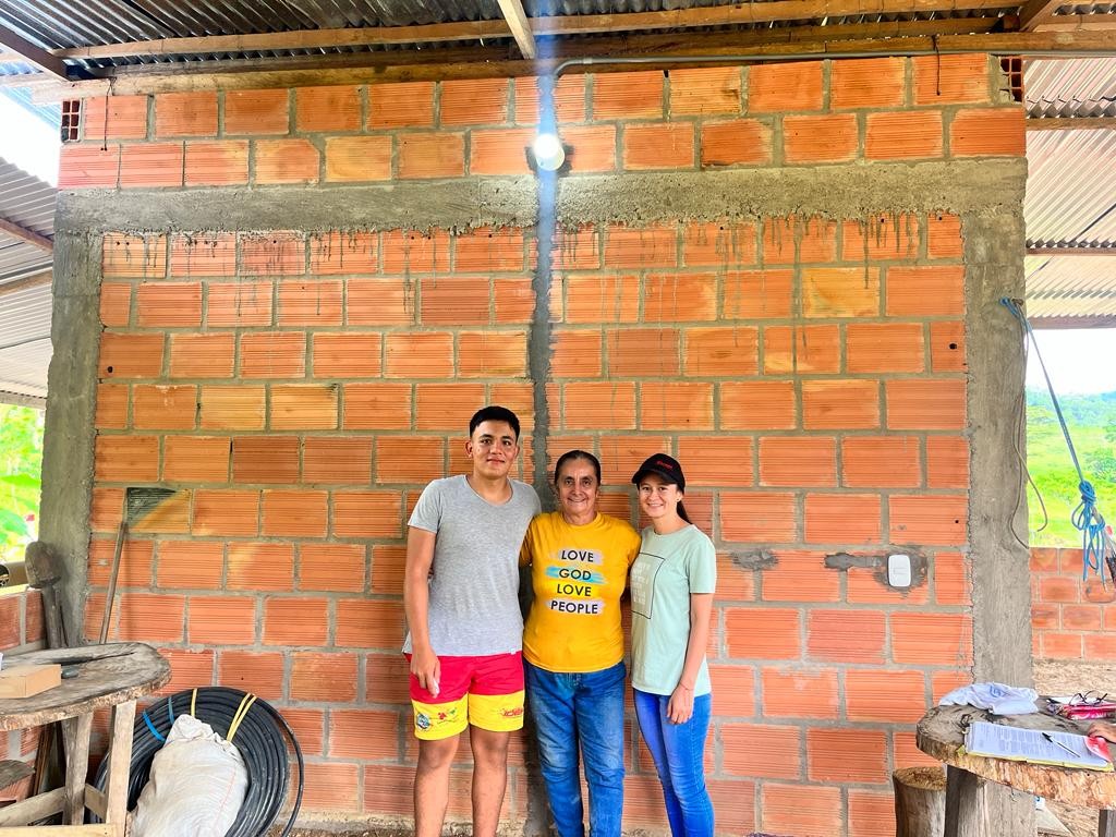 enel-familias2