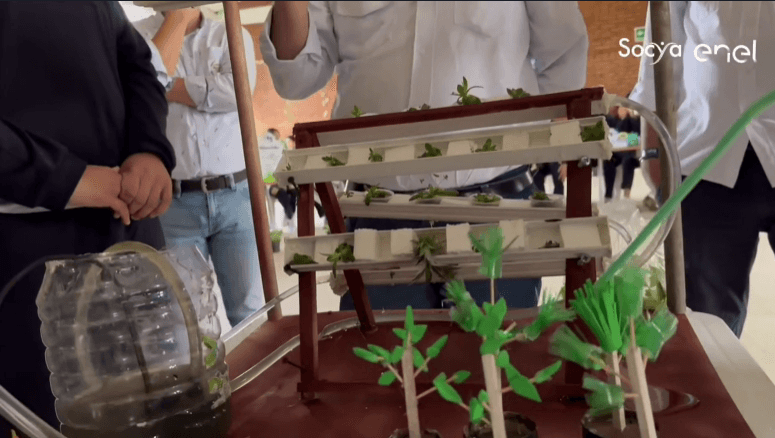 premio innovaplay cundinamarca