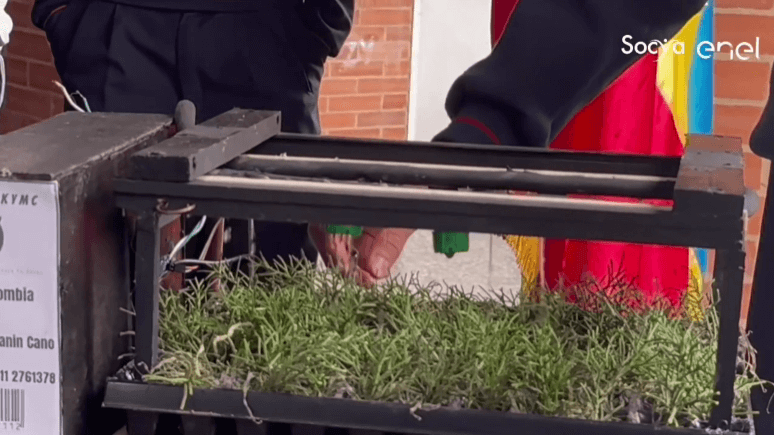 premio innovaplay cundinamarca