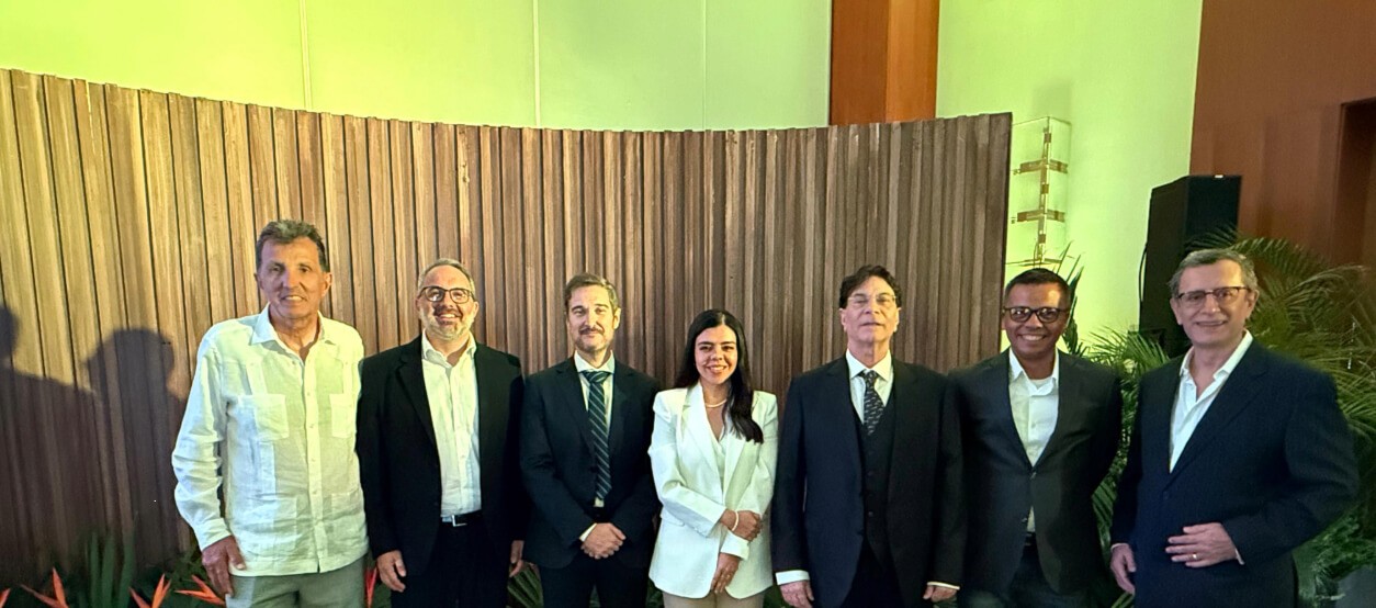 compra energia Enel Guatemala