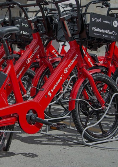 3-Bogota-contara-con-nuevo-sistemas-de-bicicletas-electricas-compartidas