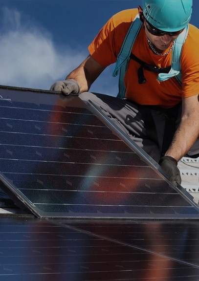 15-Codensa-instalara-mas-de-400-paneles-solares-en-la-empresa-de-licores-mas-grande