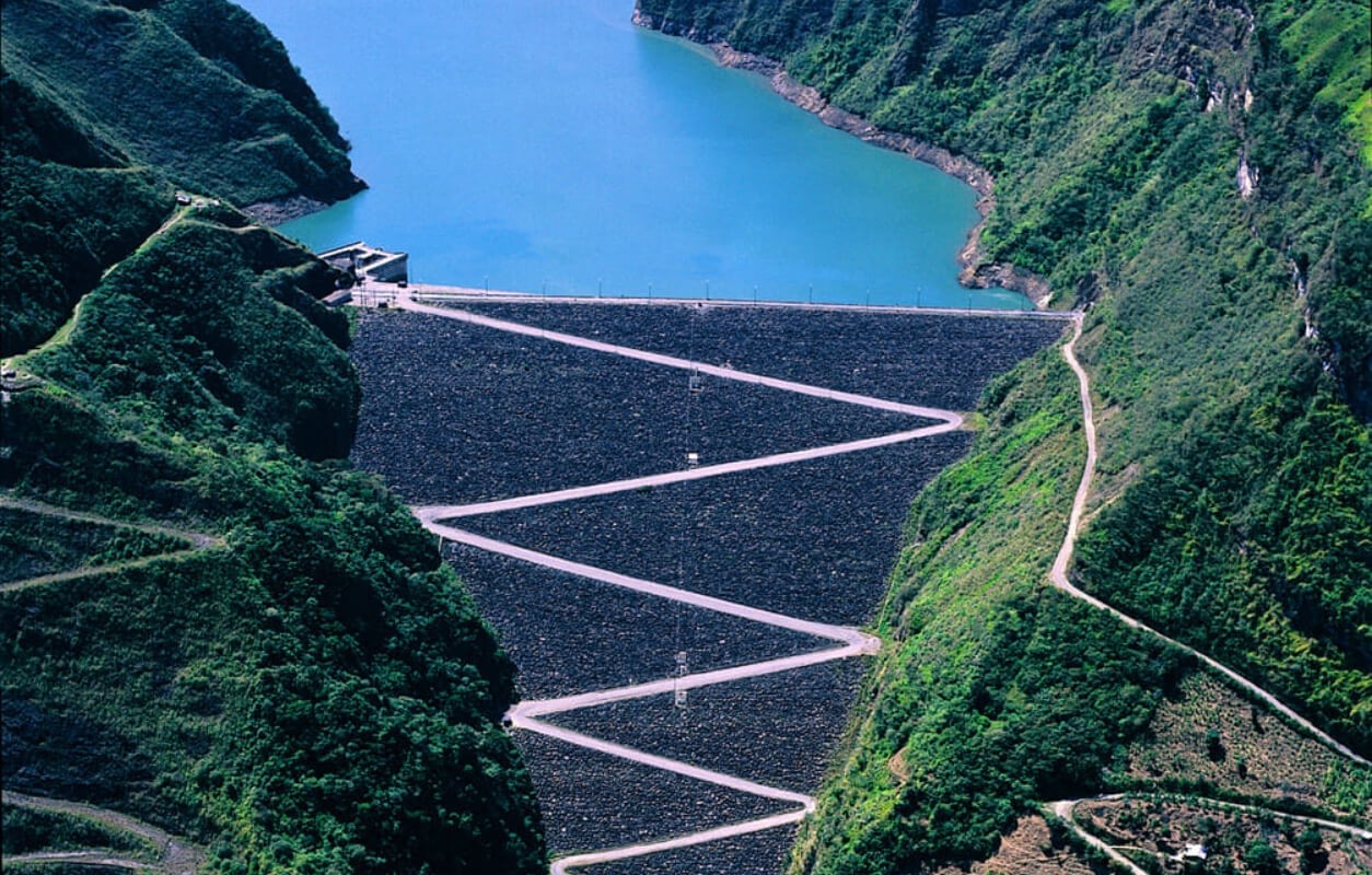 Enel Colombia transfirió cerca de  145.284 millones a 77 municipios y siete autoridades ambientales