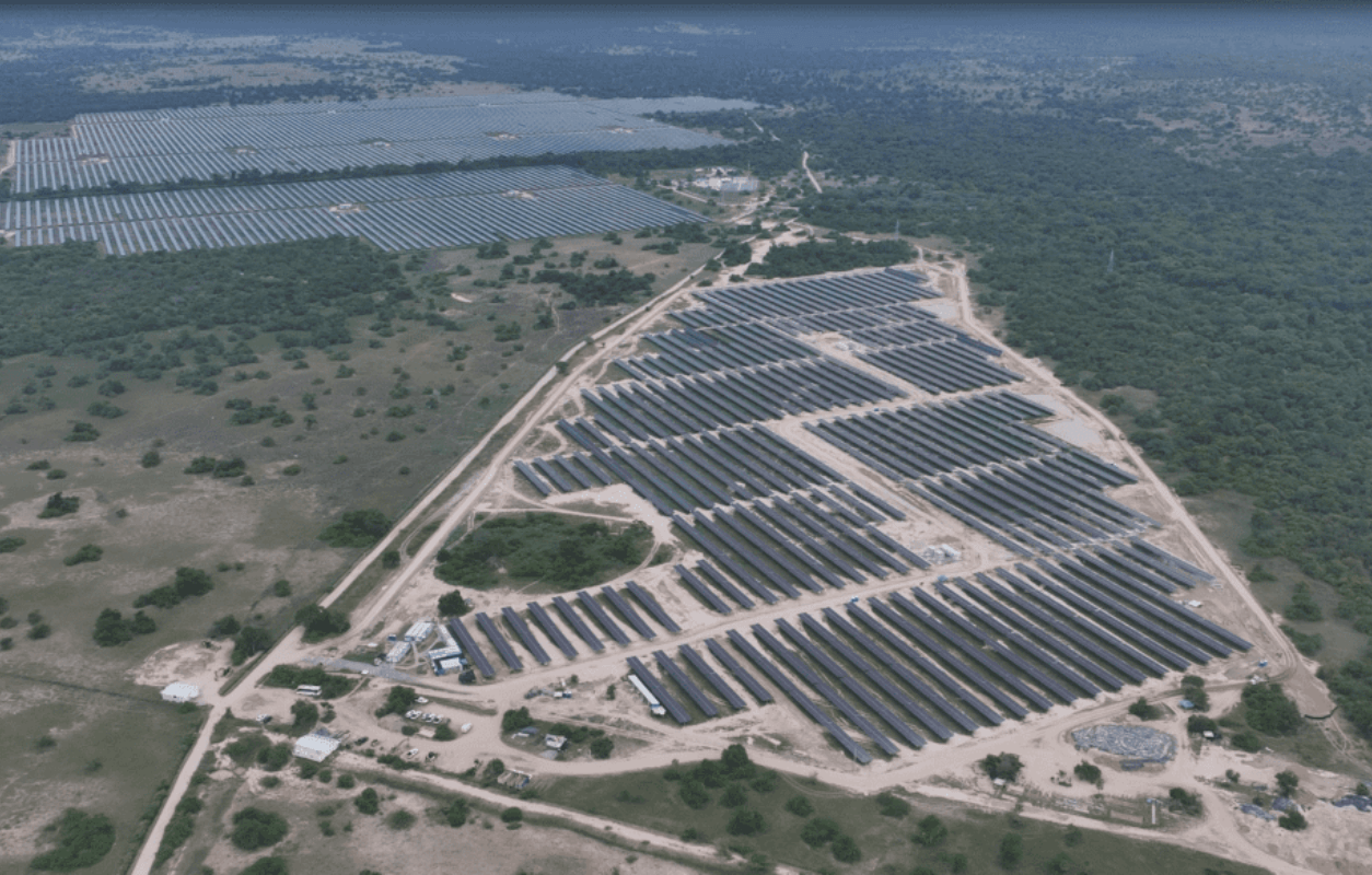 Enel Colombia transfirió cerca de  145.284 millones a 77 municipios y siete autoridades ambientales