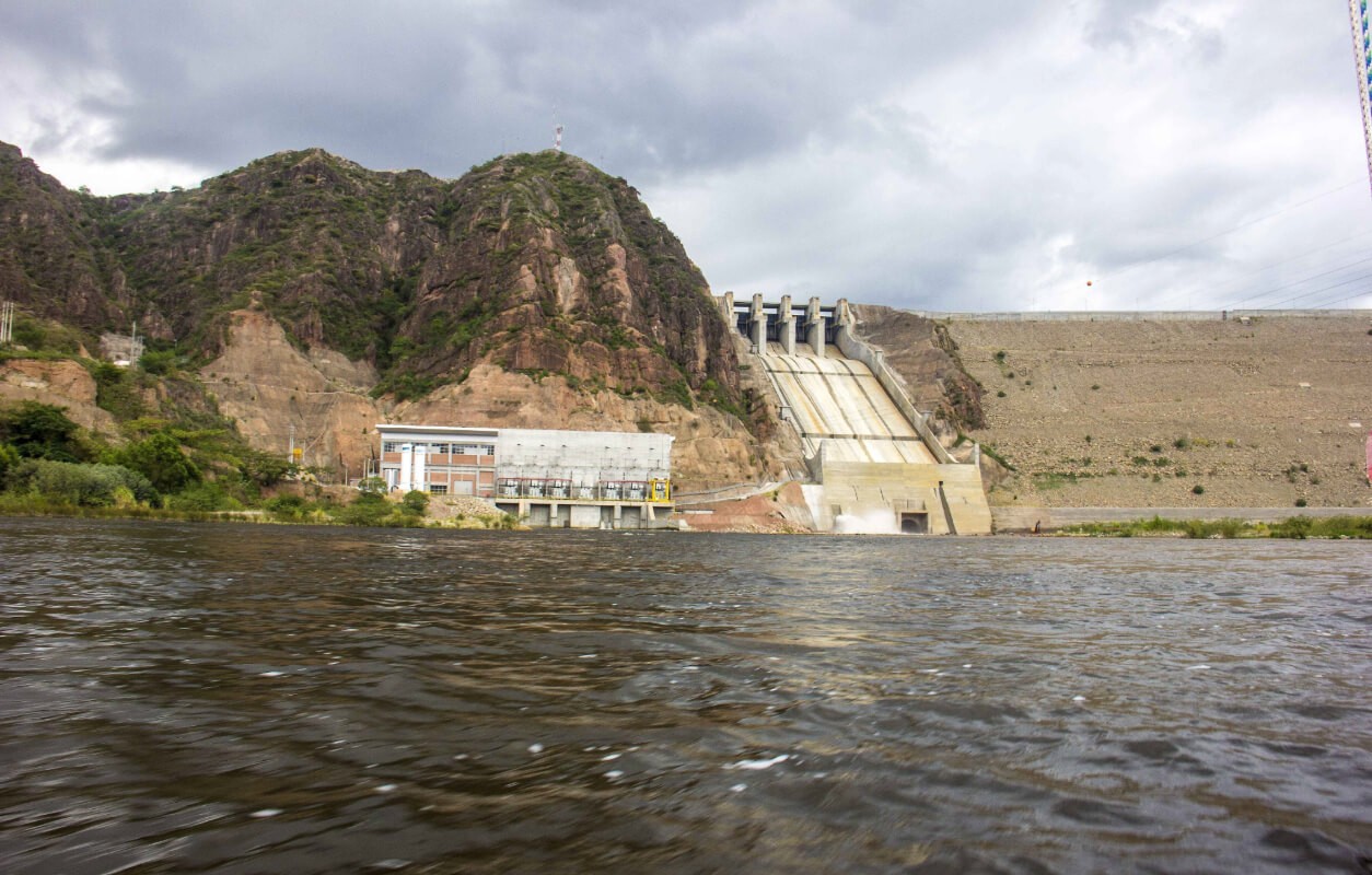 Enel Colombia transfirió cerca de  145.284 millones a 77 municipios y siete autoridades ambientales