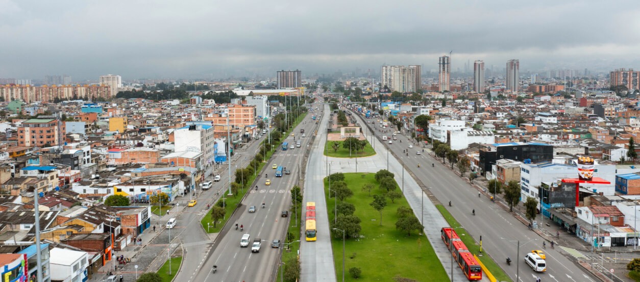 Alta tensión techo-veraguas